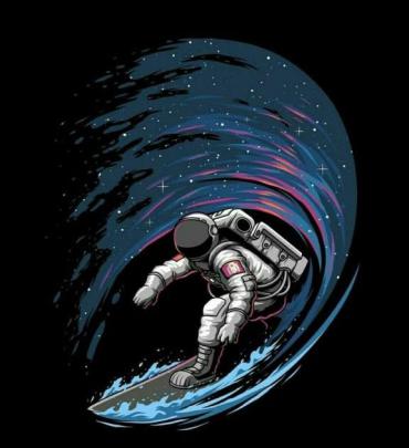 Cool Iphone Wallpapers 4k - Zendha