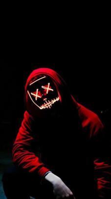 Pin on HD Wallpapers | Dw-Gaming.com | Download Free