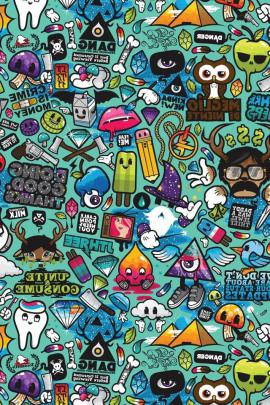 Free download Cool Iphone Wallpaper Cool Iphone Images for MTX Cool 