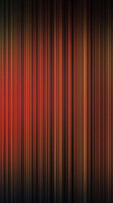 iphone wallpaper pattern #hintergrundbildiphone #tapete Cool iPhone 
