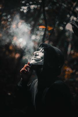 iPhone 4k Cool Wallpapers For Boys Free Download