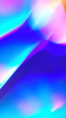 Abstract 4K Phone Wallpapers - Top Free Abstract 4K Phone Backgrounds 