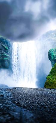 Cool 4K Wallpapers for Desktop, iPad \u0026 iPhone