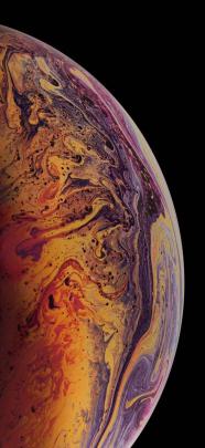 Best Free 4K Phone Wallpapers \u2013 Cool backgrounds | Iphone wallpaper 