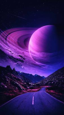 Cool IPhone XR Backgrounds