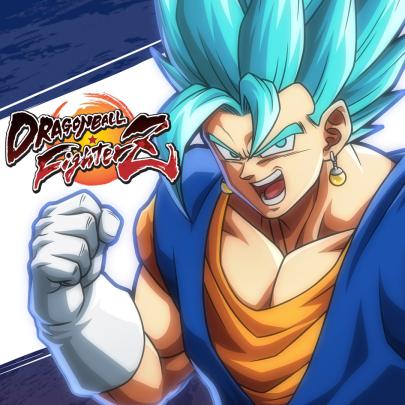 Best Of Dragon Ball Super Wallpaper 4k - Gorilla Wallpaper