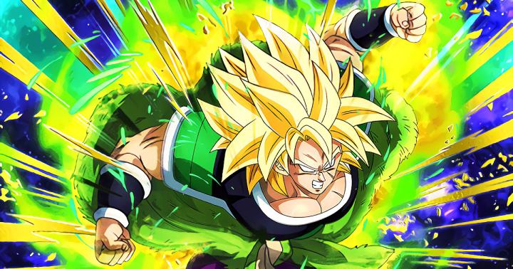 Dragon Ball Super Wallpaper 4k Hd - Prof Wallpaper