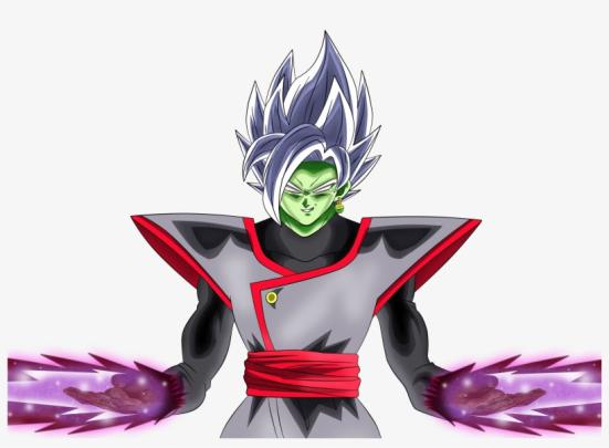 Super Ultra Hd Wallpaper - Dragon Ball Super Wallpaper 4k 5002431 Goku 