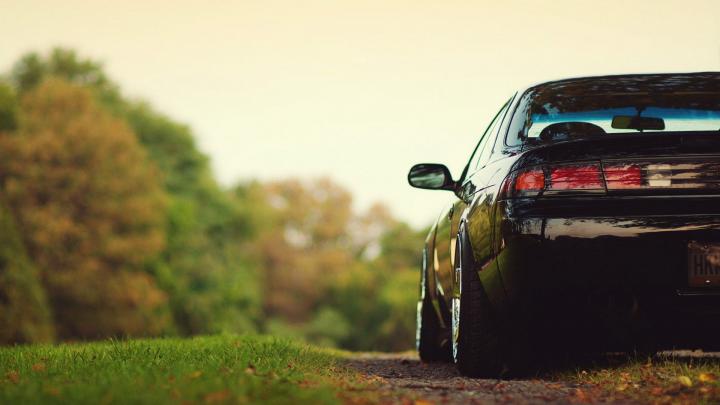 Jdm Wallpapers (77+ images)
