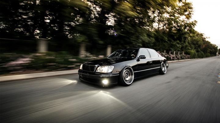 Jdm Wallpapers HD