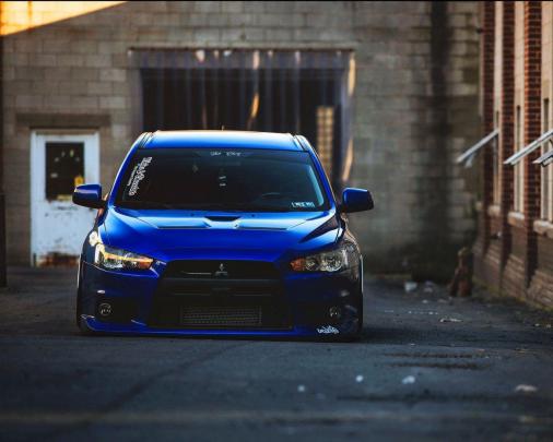 Jdm Car Wallpaper Pc - JDM, Sticker Bomb Wallpapers HD \/ Desktop and 