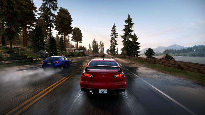 Jdm Backgrounds Free Download