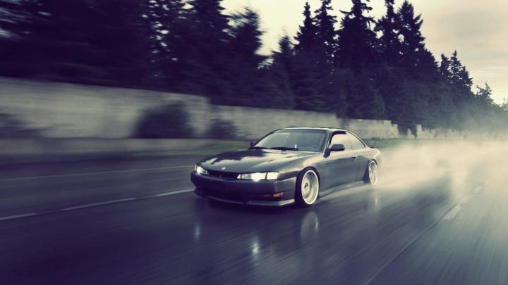 Jdm Wallpapers HD (73+ images)