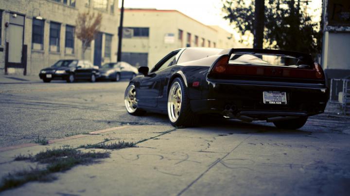 Free Desktop Jdm Wallpapers