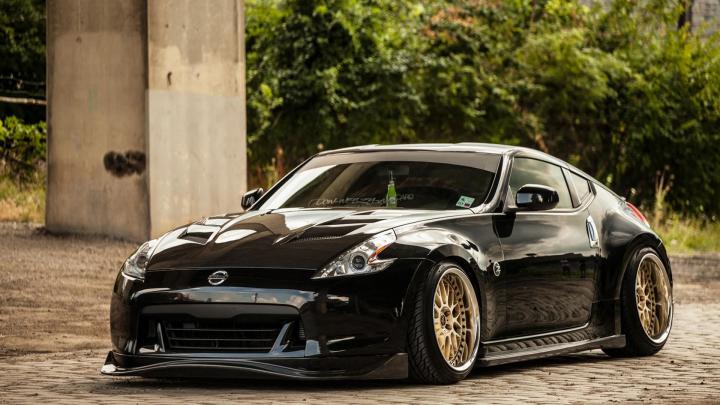 Jdm Wallpapers For Laptop - Free Desktop Jdm Wallpapers |  