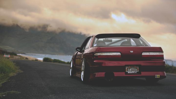 Jdm Wallpapers HD
