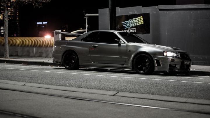 Free Desktop Jdm Wallpapers