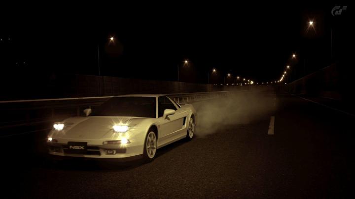 Jdm Car Wallpaper Pc - JDM, Sticker Bomb Wallpapers HD \/ Desktop and 