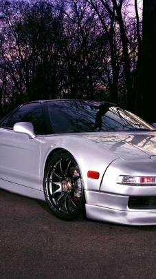 Jdm Car Wallpaper Iphone 4K - Jdm Cars Wallpaper Iphone 5 Youtube 