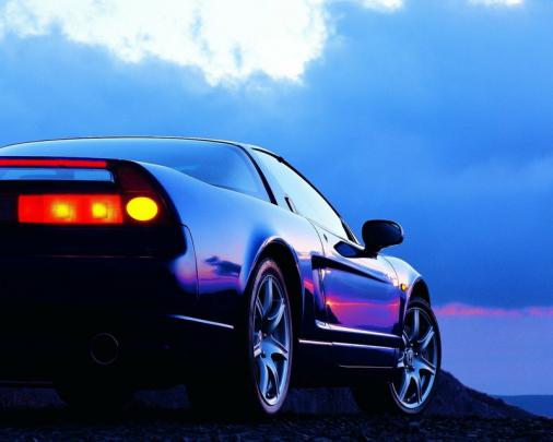 honda cars jdm 1280x1024 wallpaper \u2013 Motorcycles Honda HD Desktop Wallpaper