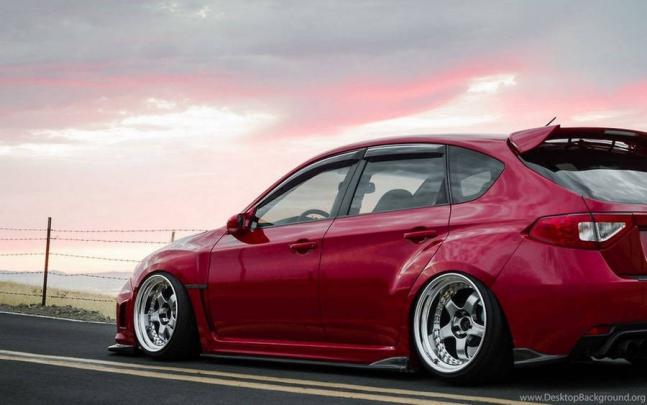 Download Jdm Wallpaper HD, Desktop Background Wallpaper | Wallpapers.com