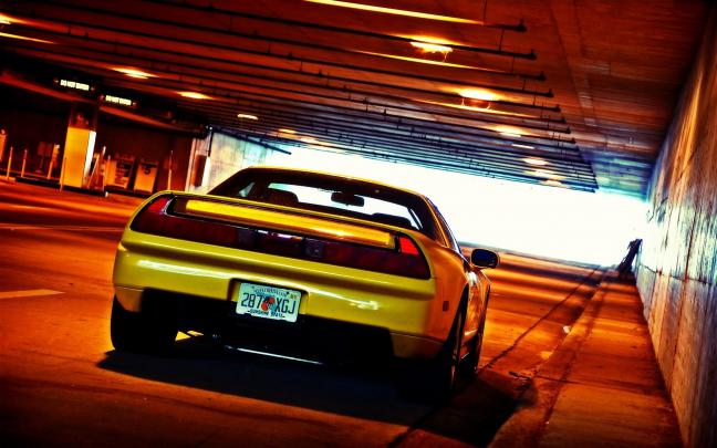 Green Jdm Car Wallpaper Aesthetic \/ Aesthetic Car Desktop Wallpapers 