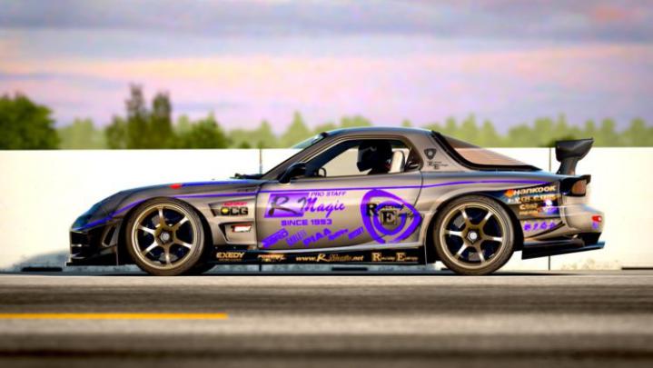 cars, Mazda, Racing, Jdm, Japanese, Domestic, Market Wallpapers HD 