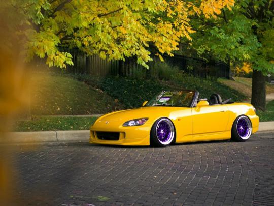 honda s2000 jdm hella flush 1600x1200 wallpaper \u2013 Motorcycles Honda HD 
