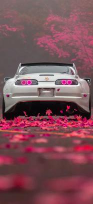 Jdm Cars Wallpaper 4K Phone - High quality car wallpapers for desktop 