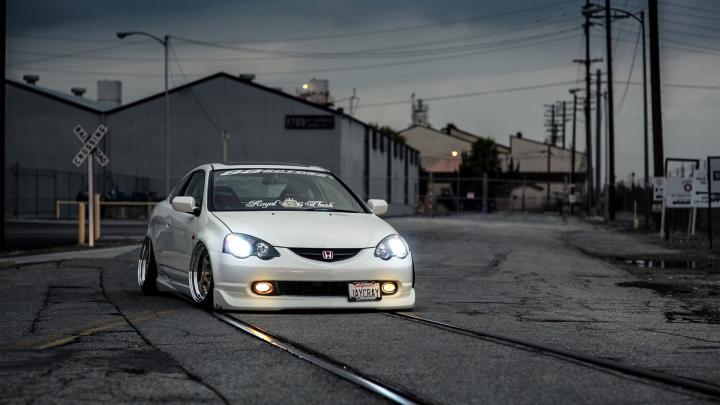 Free Desktop Jdm Wallpapers