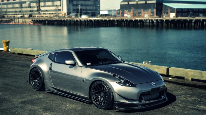 Jdm 4K Pc Wallpaper \/ Free Desktop Jdm Wallpapers - We 