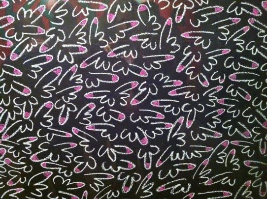Keith Haring Wallpapers