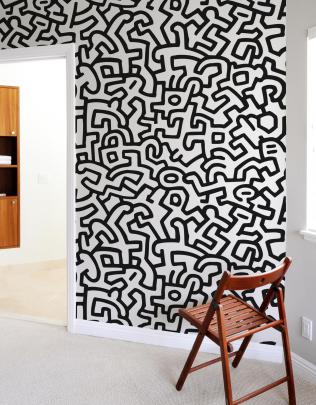 Keith Haring Wallpapers (52+ images)