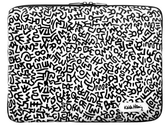 Keith Haring android wallpaper (40 Wallpapers) \u2013 Adorable Wallpapers