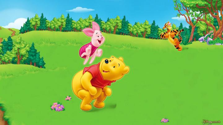 Desktop Wallpaper for Kids \u00b7\u2460 