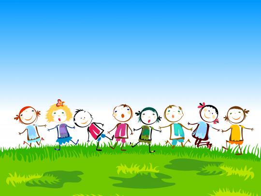 Download Kids Desktop Wallpaper Gallery