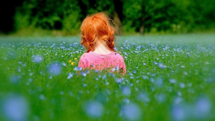Desktop Wallpaper for Kids \u00b7\u2460 