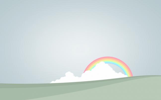 Desktop Wallpaper for Kids \u00b7\u2460 