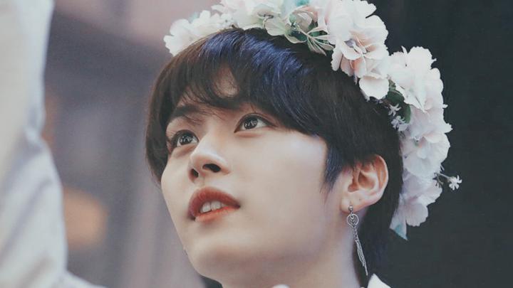 #stray-kids-desktop-wallpaper on Tumblr
