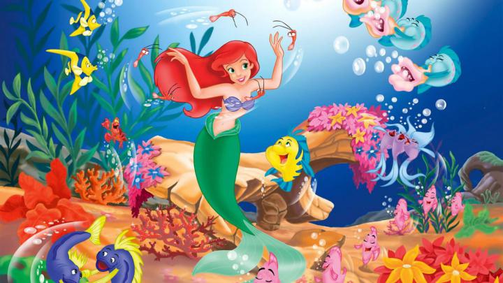 Desktop Wallpaper for Kids \u00b7\u2460 