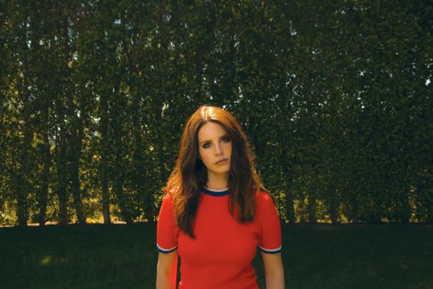 Lana Del Rey Wallpapers Images Photos Pictures Backgrounds