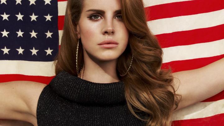 Lana Del Rey Wallpapers Images Photos Pictures Backgrounds