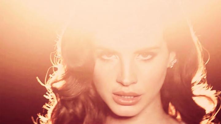 Lana Del Rey Wallpapers HD \/ Desktop and Mobile Backgrounds