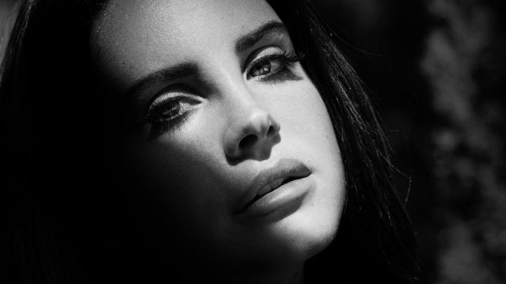 Lana Del Rey Wallpapers \u00b7\u2460 
