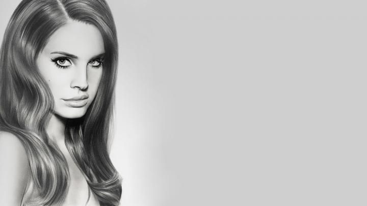Lana Del Rey Wallpapers