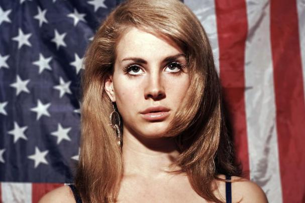 Lana Del Rey wallpaper \u00b7\u2460 Download free HD wallpapers of Lana Del Rey 