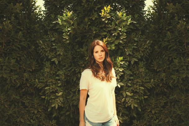 Lana Del Rey Wallpapers Images Photos Pictures Backgrounds