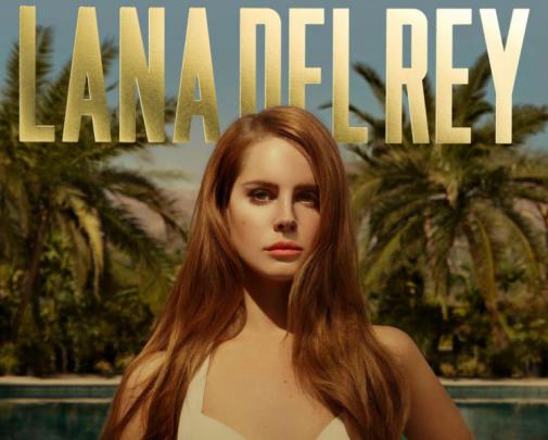 lana, Del, Rey, Pop, Baroque, Trip, Indie, Alternative, Sexy, Babe 