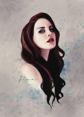 10 Most Popular Lana Del Rey Phone Wallpaper FULL HD 1920\u00d71080 For PC 
