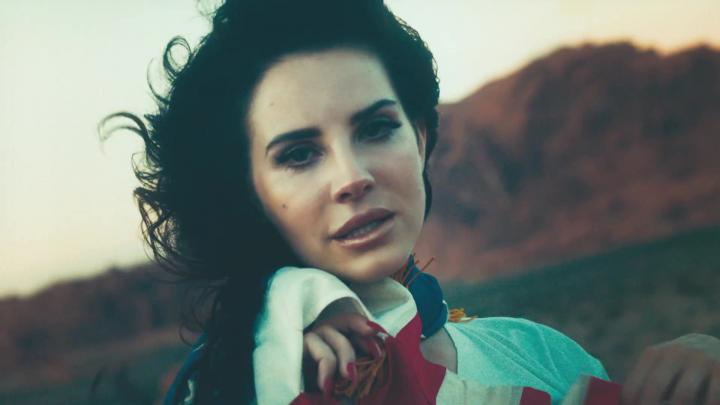 lana, Del, Rey, Pop, Baroque, Trip, Indie, Alternative, Sexy, Babe 